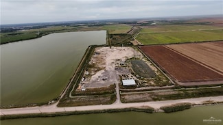 0 S Valley View Unit 473970, Donna, TX 78537
