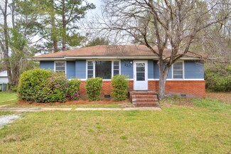 220 Cuttino Rd, Sumter, SC 29150