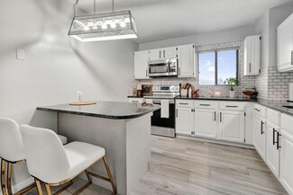 198 Locust St Unit 701, Lynn, MA 01904