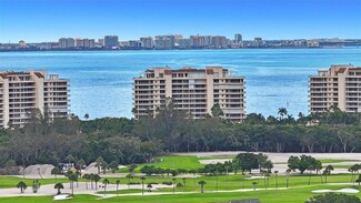 3030 Grand Bay Blvd Unit 386, Longboat Key, FL 34228
