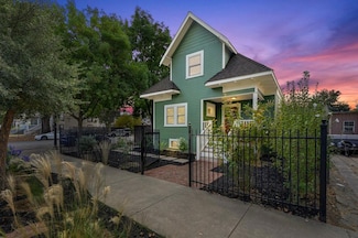 3560 1st Ave, Sacramento, CA 95817