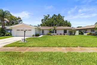 1140 Mcfarland St, Dunedin, FL 34698