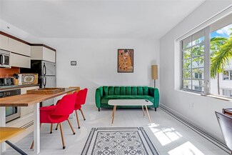 435 21st St Unit 311, Miami Beach, FL 33139