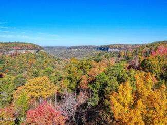 0 Grandview Way, Jamestown, TN 38556