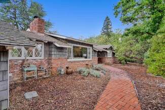 7 Grover Ct, Walnut Creek, CA 94596