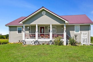 41 Magnolia Dr, Elkland, MO 65644