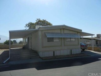 31816 Avenue E Unit 111, Yucaipa, CA 92399