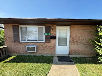 4626 Wayne Meadows Cir Unit 4620, Huber Heights, OH 45424