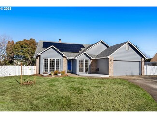1613 SE 163rd Ave, Vancouver, WA 98683