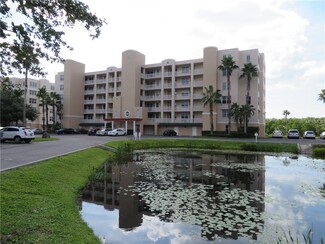6450 Shoreline Dr Unit 9304, Saint Petersburg, FL 33708