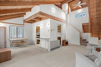 53 Waterville Acres Rd Unit 11, Thornton, NH 03285