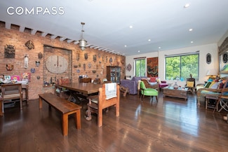 1809 Adam Clayton Powell Jr Blvd Unit 5C, New York, NY 10026