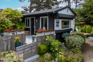 4875 U S 101 Unit 11, Depoe Bay, OR 97341