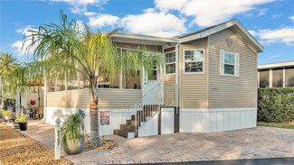 2507 Magnolia St, Clermont, FL 34714