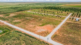 103 Private Rd, Seminole, TX 79360