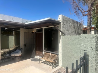 4202 N 28th St Unit 8, Phoenix, AZ 85016