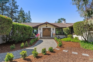 14 Pillon Real, Pleasant Hill, CA 94523