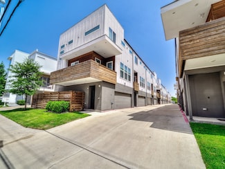 1510 N Washington Ave Unit 102, Dallas, TX 75204