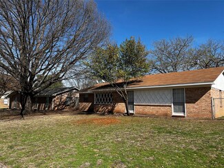 1918 Blueridge Dr, Duncanville, TX 75137