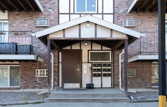 1624 Cannon St Unit 26, Helena, MT 59601