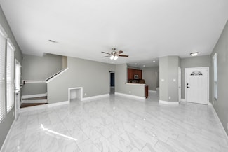 14722 Scenic Sky Way, Houston, TX 77049