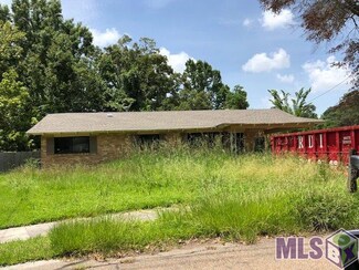 7821 Videt Polk Dr, Baton Rouge, LA 70812