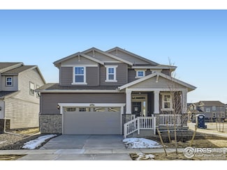 4846 Astor Place, Brighton, CO 80601