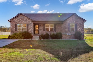 150B T G T Rd, Portland, TN 37148
