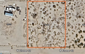 39140 W Flower St Unit 1124, Tonopah, AZ 85354