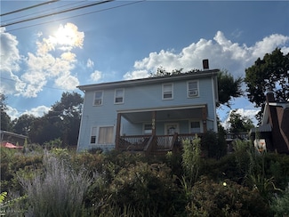 964 Ringgold St, Pittsburgh, PA 15220