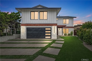 3550 Goldenrod Cir, Seal Beach, CA 90740