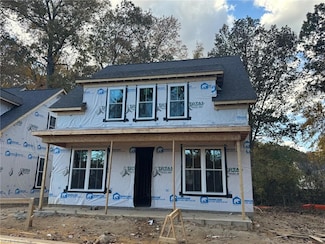 110 Blue Crab Pointe, Poquoson, VA 23662