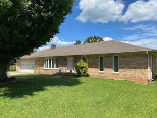 6086 Al Highway 187, Hodges, AL 35571