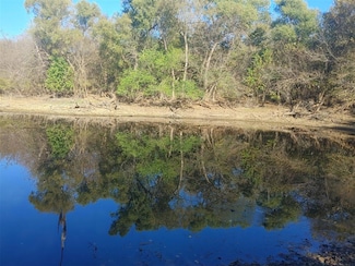 408 Red Rock Rd, Tuttle, OK 73089