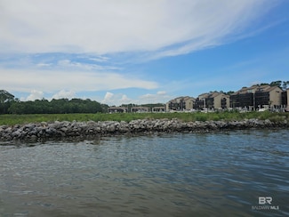 0 Spinnaker Dr Unit 380729, Gulf Shores, AL 36542