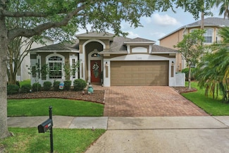 15038 Masthead Landing Cir, Winter Garden, FL 34787