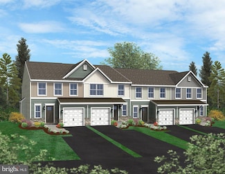 265 Magnolia Ln, State College, PA 16803