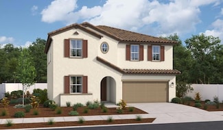 2652 Hamilton Dr, Lodi, CA 95242