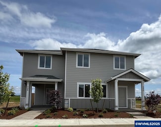 346 SE Kitzmiller Dr, Dallas, OR 97338