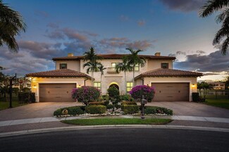 17511 Cadena Dr, Boca Raton, FL 33496