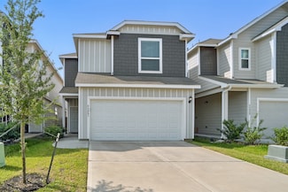 24851 Goldoni Dr, Katy, TX 77493
