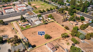 24094 Atwood Ave, Moreno Valley, CA 92553