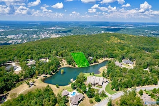 13205 S Village Square Rd SE, Huntsville, AL 35803