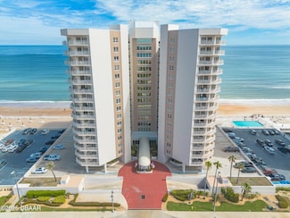 2967 S Atlantic Ave Unit 604, Daytona Beach, FL 32118