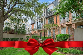 2400 N Braeswood Blvd Unit 129, Houston, TX 77030