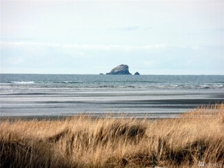 4859 Pacific Ave, Moclips, WA 98562