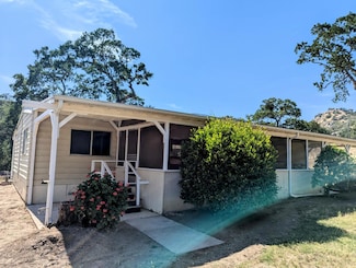 38227 Squaw Valley Rd, Yokuts Valley, CA 93675