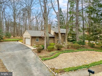 10905 Thanlet Ln, Reston, VA 20190