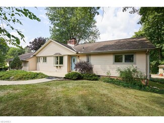4760 Berkley Rd, Richfield, OH 44286
