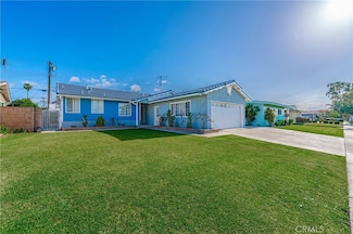 401 Buena Vista Ave, La Habra, CA 90631
